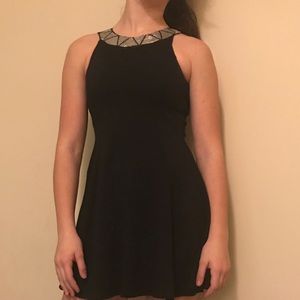 Cute A-Frame dress!!